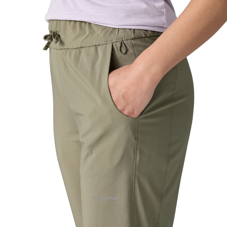 Patagonia Terrebonne Joggers – Women’s